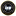 iicainstitute.com favicon